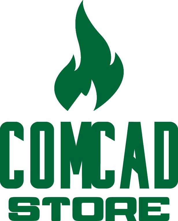 COMCAD STORE