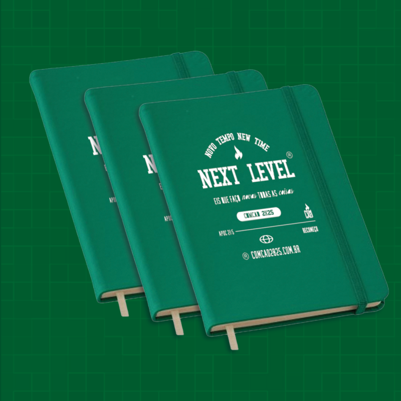 Moleskine