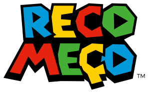 logo-recomeco